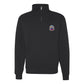 85th Test And Evaluation Squadron — Black