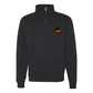 420th Flight Test Squadron — Black