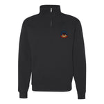 7th Special Operations Squadron — Black