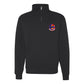 492nd Fighter Squadron — Black