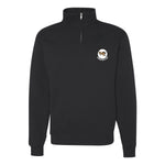 559th Flying Training Squadron — Black