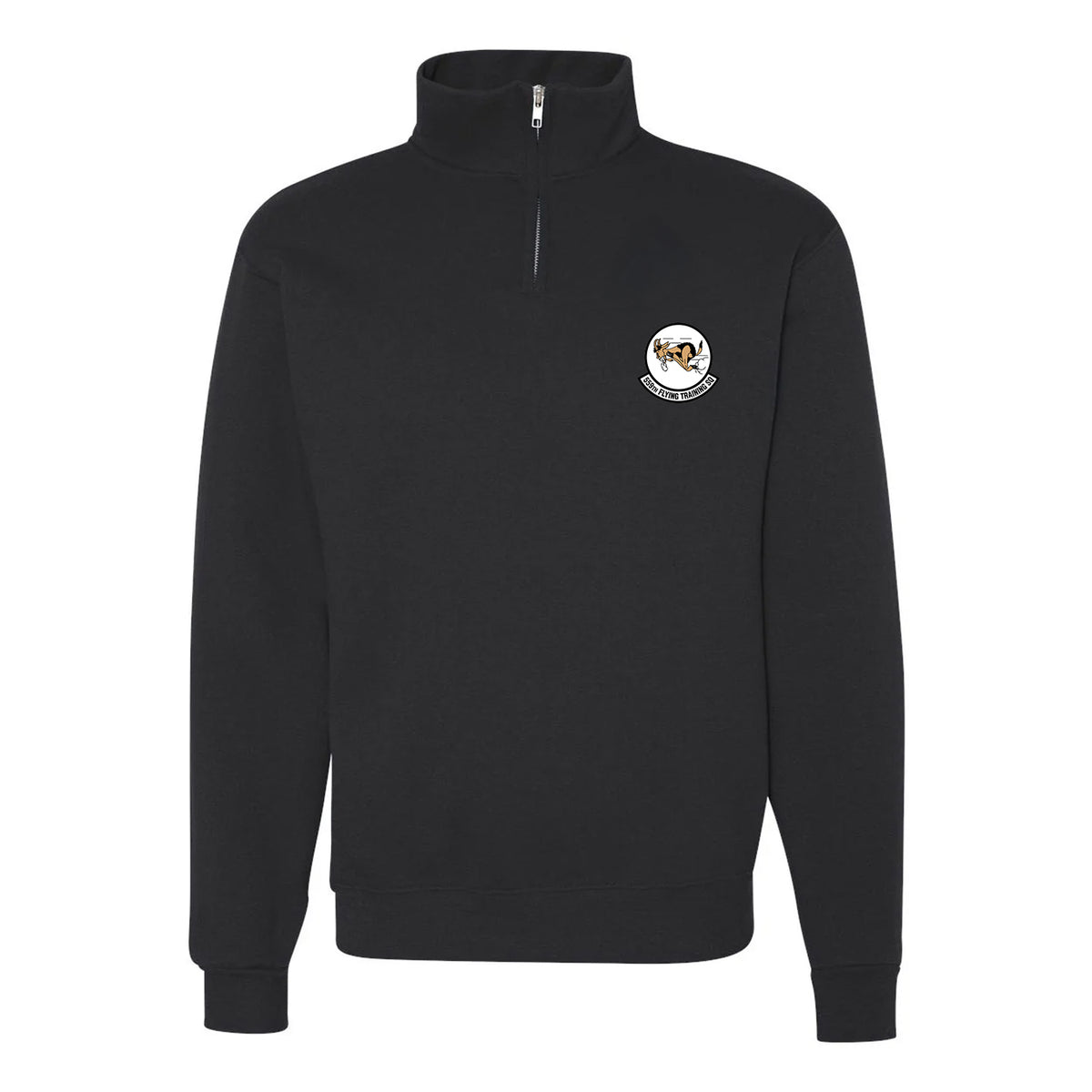 559th Flying Training Squadron — Black