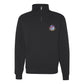 41st Flying Training Squadron — Black