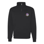 41st Flying Training Squadron — Black