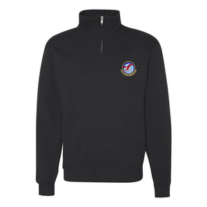 41st Flying Training Squadron — Black
