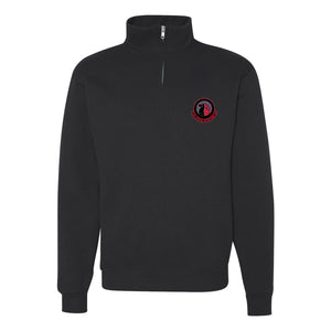 319th Special Operations Squadron — Black