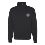 85th Flying Training Squadron — Black