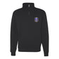 301st Rescue Squadron — Black