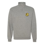 12th Special Operations Squadron — Heather Grey