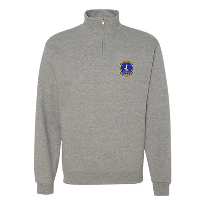 74th Reconnaissance Squadron — Heather Grey