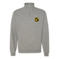 461st Flight Test Squadron — Heather Grey