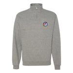 41st Flying Training Squadron — Heather Grey