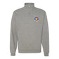 182nd Fighter Squadron — Heather Grey