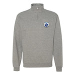 905th Air Refueling Squadron — Heather Grey