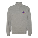 337th Test And Evaluation Squadron — Heather Grey