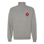 333rd Fighter Squadron — Heather Grey