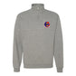 492nd Fighter Squadron — Heather Grey