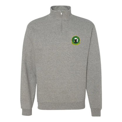 49th Flying Training Squadron — Heather Grey