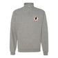 494th Fighter Squadron — Heather Grey