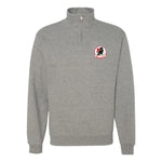 494th Fighter Squadron — Heather Grey