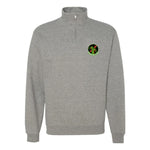 459th Flying Training Squadron — Heather Grey
