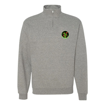 459th Flying Training Squadron — Heather Grey