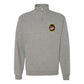 391st Fighter Squadron — Heather Grey