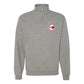 480th Fighter Squadron — Heather Grey