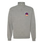 434th Flying Training Squadron — Heather Grey