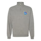 71st Fighter Squadron — Heather Grey