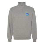 71st Fighter Squadron — Heather Grey