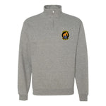 73rd Special Operations Squadron — Heather Grey