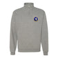 17th Weapons Squadron — Heather Grey