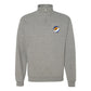 377th Fighter Squadron — Heather Grey