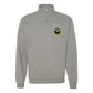 415th Special Operations Squadron — Heather Grey