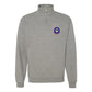 7th Reconnaissance Squadron — Heather Grey