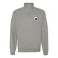 345th Bomb Squadron — Heather Grey