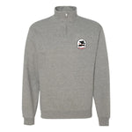 345th Bomb Squadron — Heather Grey