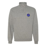 79th Rescue Squadron — Heather Grey