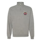 6th Special Operations Squadron — Heather Grey