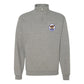 525th Fighter Squadron — Heather Grey