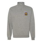 97th Flying Training Squadron — Heather Grey