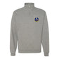 557th Flying Training Squadron — Heather Grey