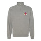 87th Flying Training Squadron — Heather Grey