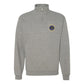 211th Rescue Squadron — Heather Grey
