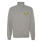 493rd Fighter Squadron — Heather Grey