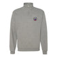 85th Test And Evaluation Squadron — Heather Grey