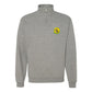 45th Reconnaissance Squadron — Heather Grey