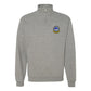 93rd Fighter Squadron — Heather Grey