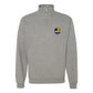 130th Rescue Squadron — Heather Grey